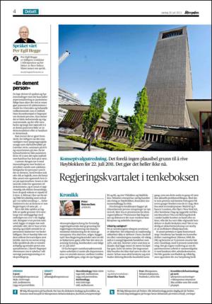 aftenposten_kultur-20130720_000_00_00_004.pdf