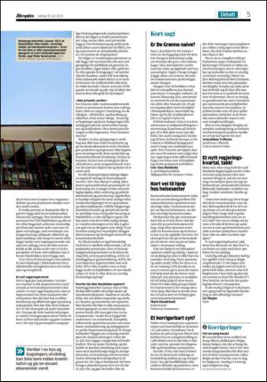 aftenposten_kultur-20130720_000_00_00_005.pdf