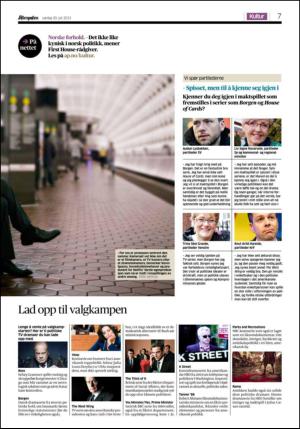 aftenposten_kultur-20130720_000_00_00_007.pdf