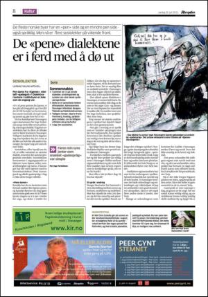 aftenposten_kultur-20130720_000_00_00_008.pdf