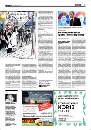 aftenposten_kultur-20130720_000_00_00_009.pdf