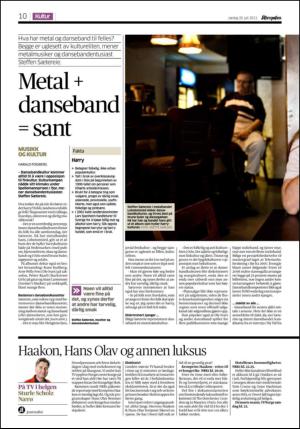 aftenposten_kultur-20130720_000_00_00_010.pdf