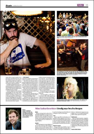 aftenposten_kultur-20130720_000_00_00_011.pdf