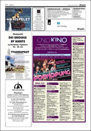 aftenposten_kultur-20130720_000_00_00_014.pdf