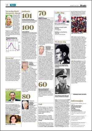 aftenposten_kultur-20130720_000_00_00_018.pdf