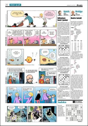 aftenposten_kultur-20130720_000_00_00_020.pdf