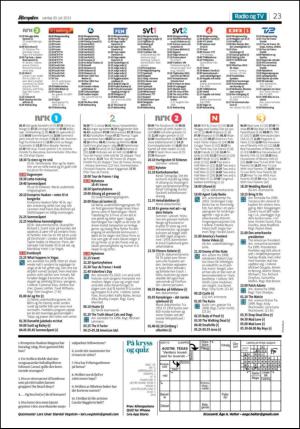 aftenposten_kultur-20130720_000_00_00_023.pdf