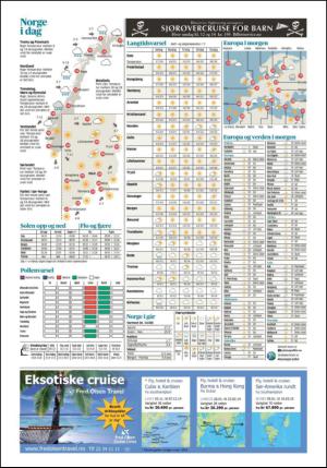 aftenposten_kultur-20130720_000_00_00_024.pdf