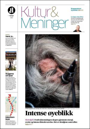 aftenposten_kultur-20130721_000_00_00.pdf