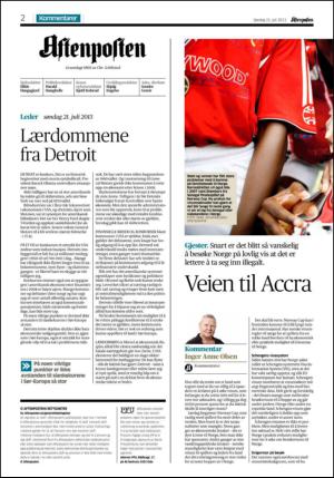 aftenposten_kultur-20130721_000_00_00_002.pdf