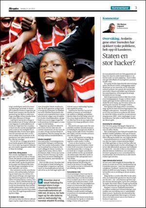 aftenposten_kultur-20130721_000_00_00_003.pdf