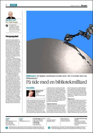 aftenposten_kultur-20130721_000_00_00_004.pdf