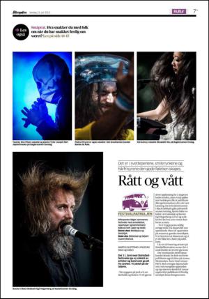 aftenposten_kultur-20130721_000_00_00_007.pdf