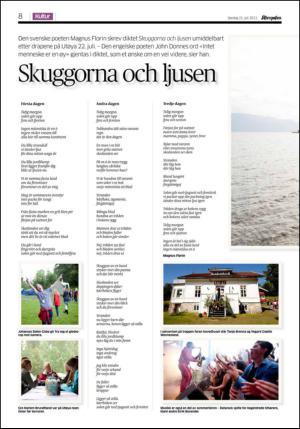 aftenposten_kultur-20130721_000_00_00_008.pdf