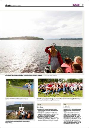 aftenposten_kultur-20130721_000_00_00_009.pdf