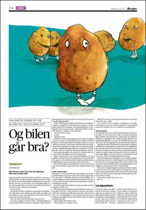 aftenposten_kultur-20130721_000_00_00_014.pdf