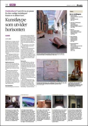 aftenposten_kultur-20130721_000_00_00_016.pdf