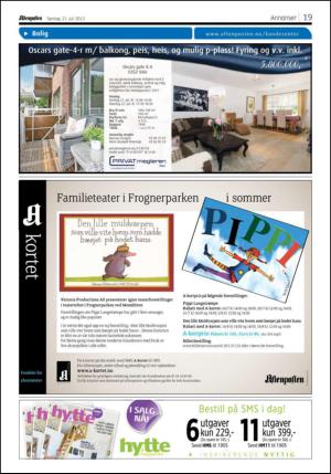 aftenposten_kultur-20130721_000_00_00_019.pdf