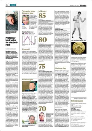 aftenposten_kultur-20130721_000_00_00_020.pdf