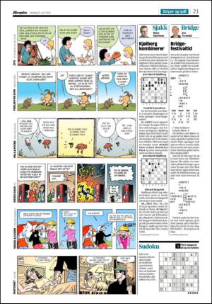 aftenposten_kultur-20130721_000_00_00_021.pdf