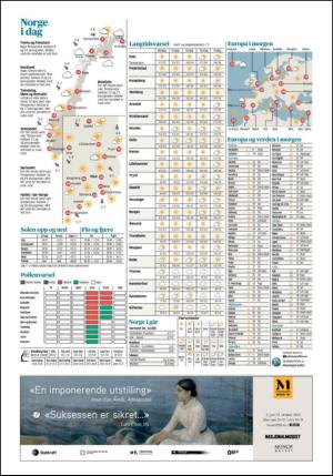 aftenposten_kultur-20130721_000_00_00_024.pdf