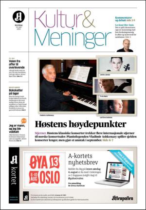 aftenposten_kultur-20130722_000_00_00.pdf