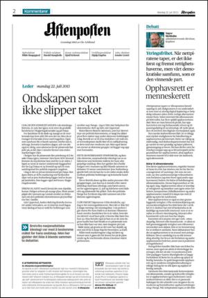 aftenposten_kultur-20130722_000_00_00_002.pdf