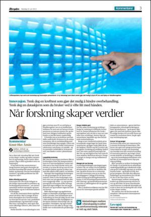 aftenposten_kultur-20130722_000_00_00_003.pdf