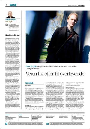 aftenposten_kultur-20130722_000_00_00_004.pdf