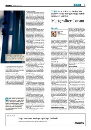 aftenposten_kultur-20130722_000_00_00_005.pdf