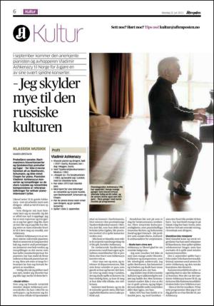 aftenposten_kultur-20130722_000_00_00_006.pdf