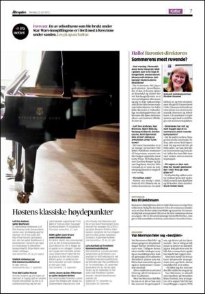 aftenposten_kultur-20130722_000_00_00_007.pdf