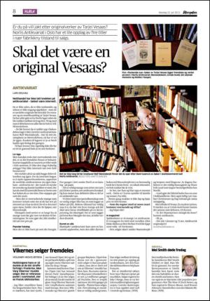 aftenposten_kultur-20130722_000_00_00_008.pdf