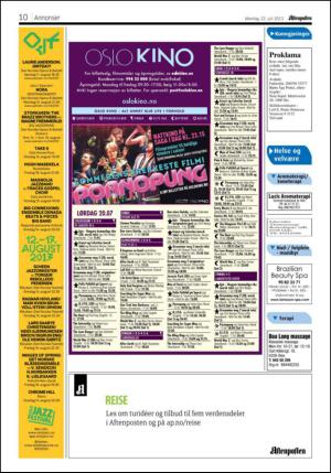 aftenposten_kultur-20130722_000_00_00_010.pdf