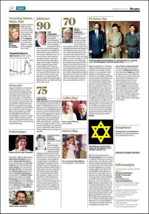 aftenposten_kultur-20130722_000_00_00_012.pdf