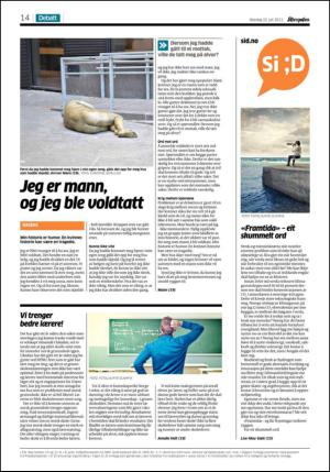 aftenposten_kultur-20130722_000_00_00_014.pdf