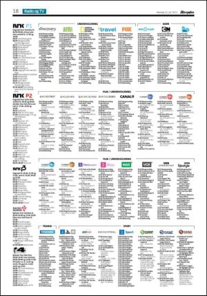 aftenposten_kultur-20130722_000_00_00_018.pdf