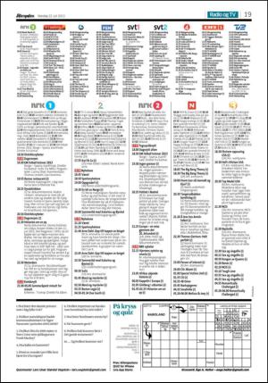 aftenposten_kultur-20130722_000_00_00_019.pdf