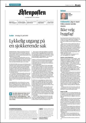 aftenposten_kultur-20130723_000_00_00_002.pdf