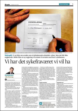 aftenposten_kultur-20130723_000_00_00_003.pdf