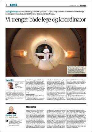 aftenposten_kultur-20130723_000_00_00_004.pdf