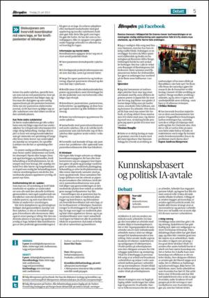 aftenposten_kultur-20130723_000_00_00_005.pdf