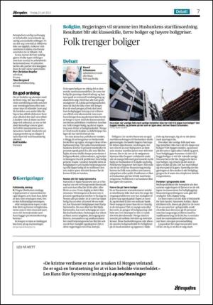 aftenposten_kultur-20130723_000_00_00_007.pdf