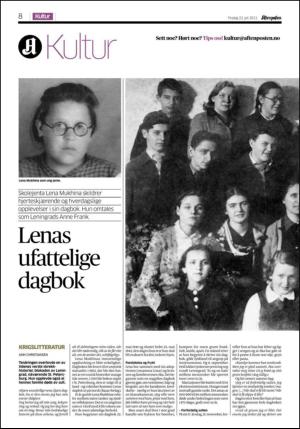 aftenposten_kultur-20130723_000_00_00_008.pdf