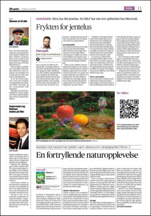 aftenposten_kultur-20130723_000_00_00_011.pdf