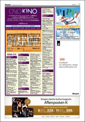 aftenposten_kultur-20130723_000_00_00_013.pdf