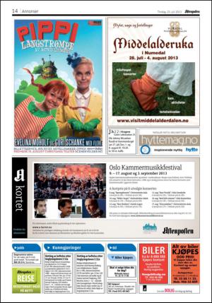 aftenposten_kultur-20130723_000_00_00_014.pdf