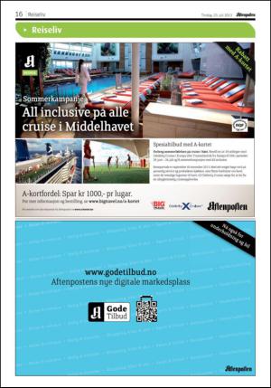 aftenposten_kultur-20130723_000_00_00_016.pdf