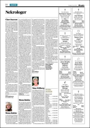 aftenposten_kultur-20130723_000_00_00_018.pdf