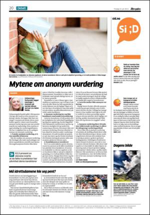 aftenposten_kultur-20130723_000_00_00_020.pdf